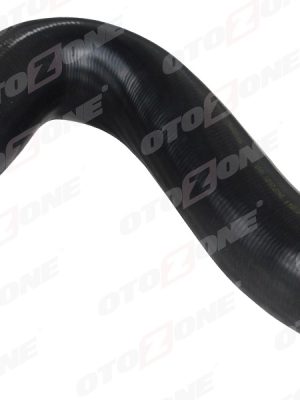 TURBOSARJ HORTUMU SAG MERCEDES SPRINTER B906 . VW CRAFTER 30-35-50
