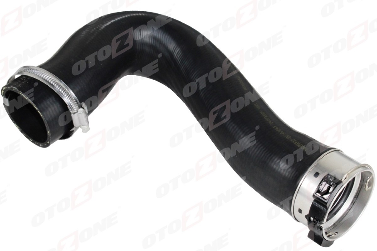1876629_1181739_114063096.jpg TURBOSARJ HORTUMU SAG MERCEDES SPRINTER B906 . VW CRAFTER 30-35-50 - Görsel 1