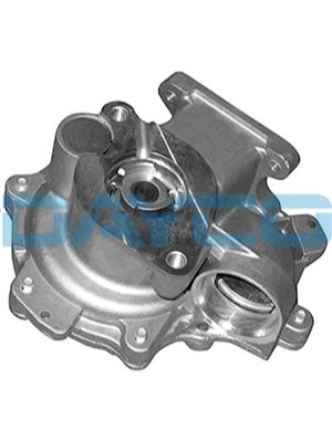DEVIRDAIM POMPASI BMW N40 N42 N45 N46 E46 E60 E87 E90 E83 E84 E85
