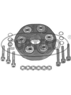SAFT TAKOZU TAKIMI MERCEDES W201 W123 C123 W124 W126