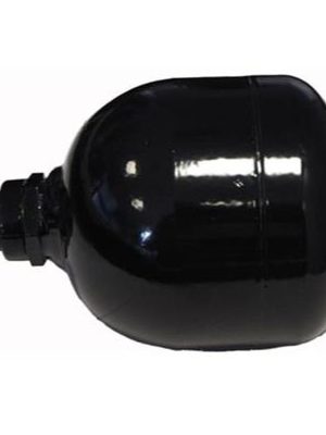 VİTES AKUMULATÖRÜ BASINÇ TÜPÜ OTOMATİK ŞANZUMAN CLIO III 05 12 1.6 DOBLO 10 FIORINO 09 PUNTO 03 12 500 09 1.3D MTJ 1.6D MTJ