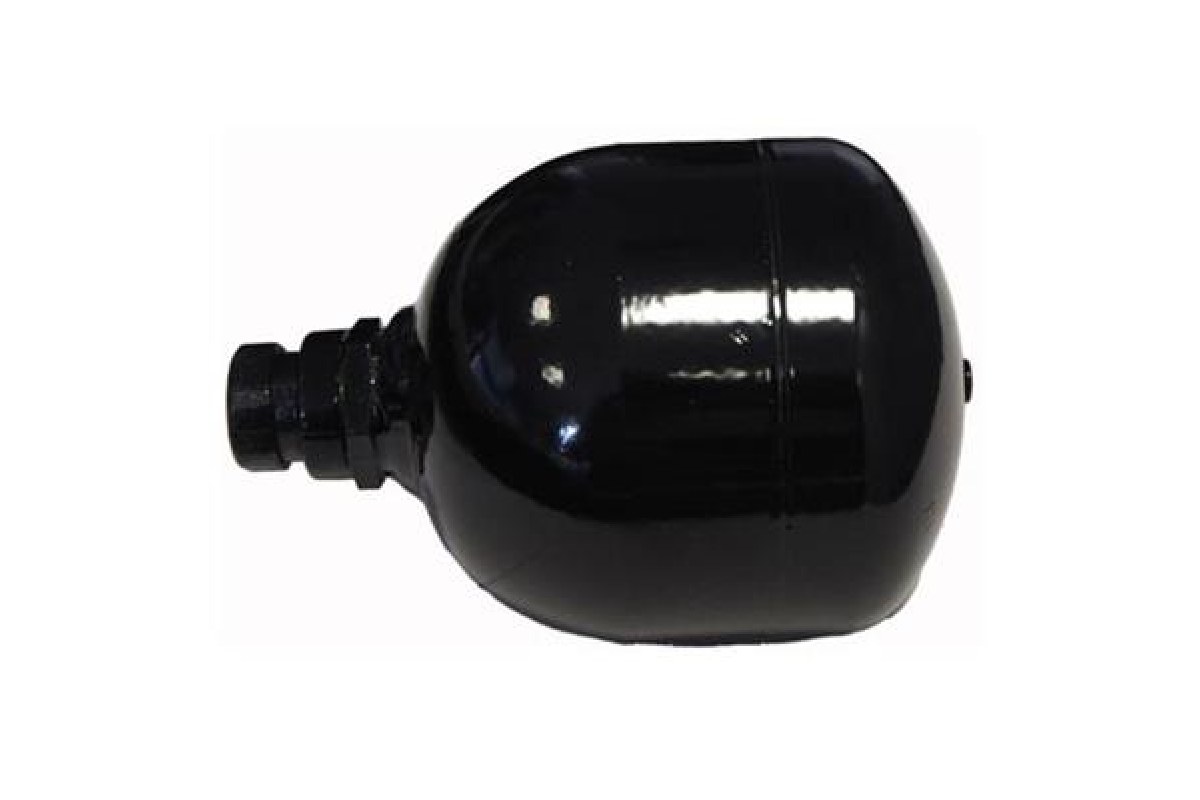 1876870_1182103_351154717.jpg VİTES AKUMULATÖRÜ BASINÇ TÜPÜ OTOMATİK ŞANZUMAN CLIO III 05 12 1.6 DOBLO 10 FIORINO 09 PUNTO 03 12 500 09 1.3D MTJ 1.6D MTJ - Görsel 1