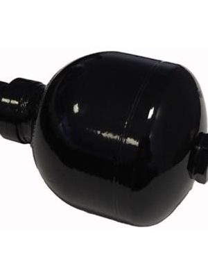 VİTES AKÜMÜLATÖRÜ AKSİYONERİ HAVA TÜPÜ OTOMATİK ŞANZIMAN PEUGEOT P208-P308-P508-P2008-P3008-P500 8-PARTNER-BERLINGO-EXPERT-JUMPY-C3-C4-C5-XSARA-DS3-DS4-DS5 TÜM MOTORLAR FIAT DUCATO 06 PUNTO 09 1