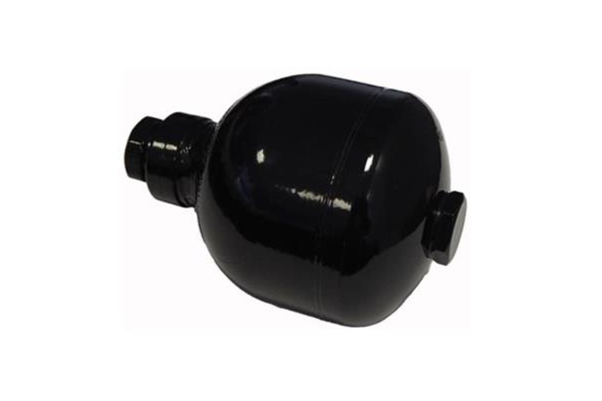 1876872_1182105_770420774.jpg VİTES AKÜMÜLATÖRÜ AKSİYONERİ HAVA TÜPÜ OTOMATİK ŞANZIMAN PEUGEOT P208-P308-P508-P2008-P3008-P500 8-PARTNER-BERLINGO-EXPERT-JUMPY-C3-C4-C5-XSARA-DS3-DS4-DS5 TÜM MOTORLAR FIAT DUCATO 06 PUNTO 09 1 - Görsel 1