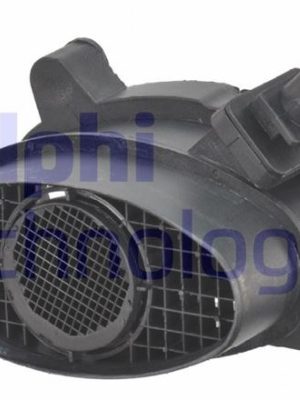 HAVA AKIS METRE BMW M47 M57 E87 E90 E60 E61 E65 E66 E67 E83 E53 E70 E71 E72