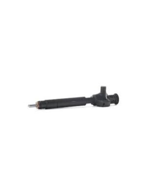 ENJEKTOR P3008 I-II-P308 II-P5008 I-II-P508 I-II-BOXER JUMPER 15 EXPERT IV-C4 II 09 C5 III 09 JUMPY- DS4-DS5 FORD KUGA II 14 MONDEO V 14 FOCUS III 11 17 S-MAX 14 FIAT ULYSSE 23 SCUDO 23 2.0 TDCI