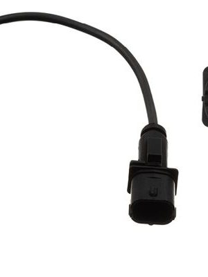 EGZOZ SICAKLIK SENSÖRÜ ASTRA J 09 14 CORSA D 06 14 MERIVA B 10 14 AVEO 11 15 1.3 DTE-DTC-DTR