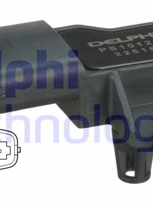 BASINÇ MAP SENSÖRÜ ASTRA G-H-J-INSIGNIA A-CORSA D-MERIVA A-B-VECTRA C-ZAFIRA B 1.4 NET-NEL-1.6 LET-X NT-LET-LER 2.0 LEH-LEL-LER