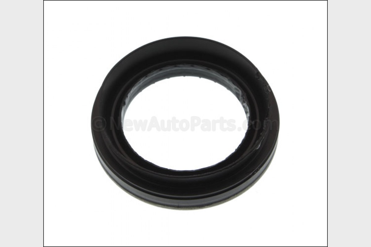 1877456_1183565_127000684.jpg AKS KEÇESİ RENAULT KANGOO 01 1.6 1.9dCi KADJAR 1.6dCi 130 4x4 HLA4 KOLEOS I HY 2.0 dCi 08 13 NISSAN QASHQAI 07 13 QASHQAI II 13 X-TRAIL II T31 08 13 X-TRAIL III 16 1.6dCi 2.0 2.0dCi - Görsel 1