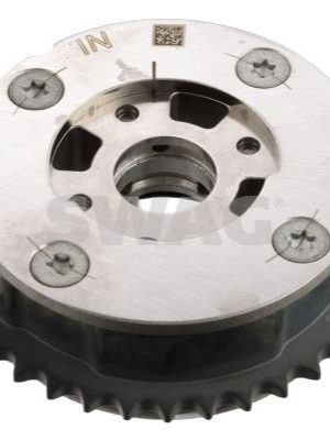EKSANTRIK MILI DISLISI EMME BMW N20 N26 F10 F20 F30 F32 F33 F34 F36 E84 F25 F26 F15 F16 Z4 E89