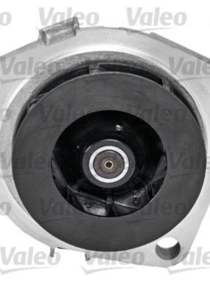 DEVİRDAİM SU POMPASI FIAT DOBLO 10 BRAVO II 07 14 500L-x 12 18 EGEA 15 OPEL ASTRA H-J-INSIGNIA 08 INSIGNIA 08 VECTRA C 04 ALFA ROMEO 159 GIULIETTA 10 MITO 11 JEEP RANEGADE 1.6D MTJ 1.9D MTJ 2.0 CDTI