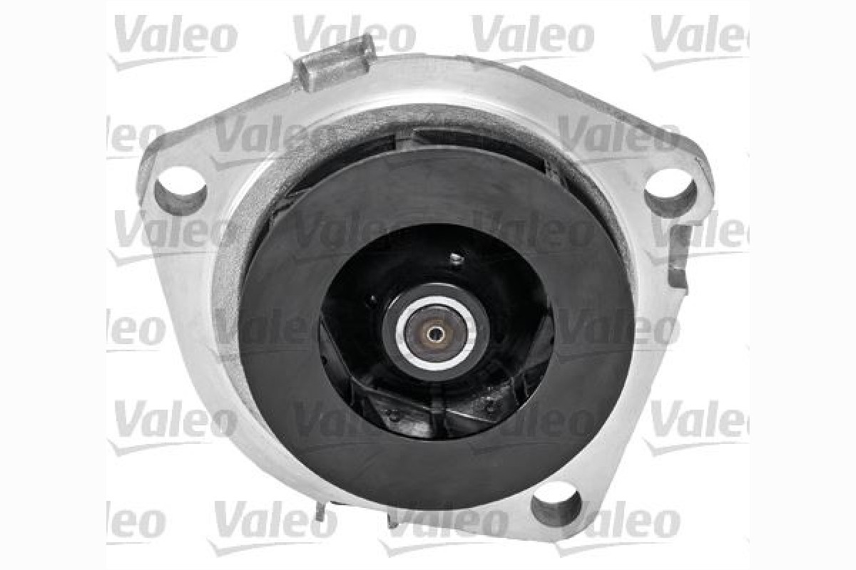 1877585_1183693_413969772.jpg DEVİRDAİM SU POMPASI FIAT DOBLO 10 BRAVO II 07 14 500L-x 12 18 EGEA 15 OPEL ASTRA H-J-INSIGNIA 08 INSIGNIA 08 VECTRA C 04 ALFA ROMEO 159 GIULIETTA 10 MITO 11 JEEP RANEGADE 1.6D MTJ 1.9D MTJ 2.0 CDTI - Görsel 1