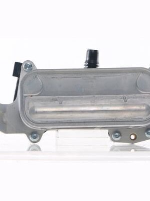 OTOMATIK SANZIMAN YAG SOGUTUCUSU BMW F07 F10 F11 F18 F06 F12 F13 F01 F02