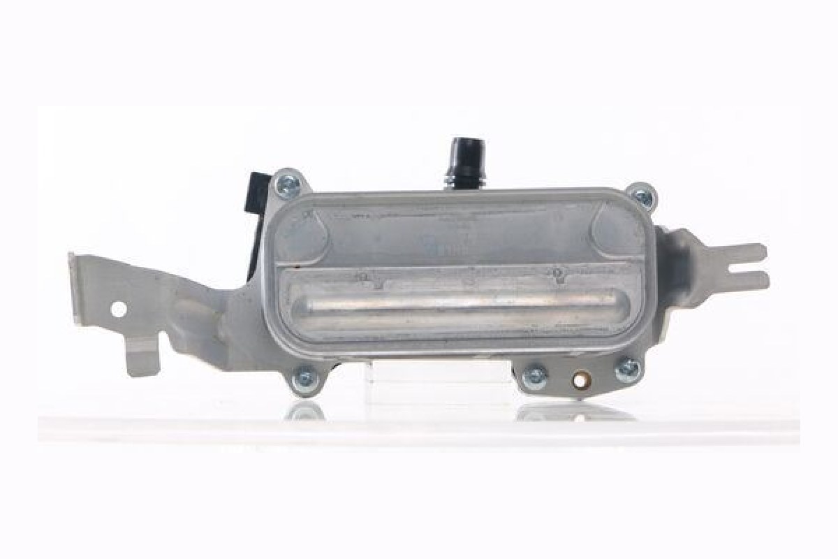 1877642_1183749_837764746.jpg OTOMATIK SANZIMAN YAG SOGUTUCUSU BMW F07 F10 F11 F18 F06 F12 F13 F01 F02 - Görsel 1