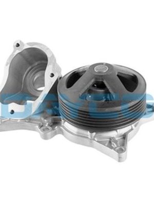DEVIRDAIM POMPASI BMW N57 F30 F31 F34 F32 F33 F36 F07 F10 F11 F06 F12 F13 F01 F02 F25 F26 E70 F15 E7 1 F16