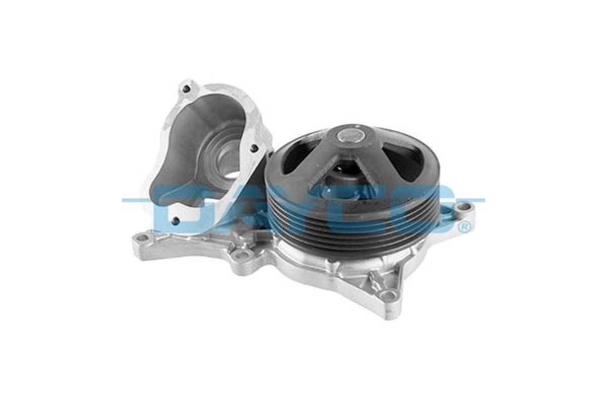 1877674_1183781_279561357.jpg DEVIRDAIM POMPASI BMW N57 F30 F31 F34 F32 F33 F36 F07 F10 F11 F06 F12 F13 F01 F02 F25 F26 E70 F15 E7 1 F16 - Görsel 1