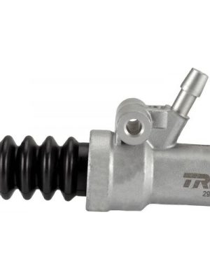 DEBRIYAJ MERKEZI UST MINI R50 R52 R53 R55 R56 R57 R58 R59 R60