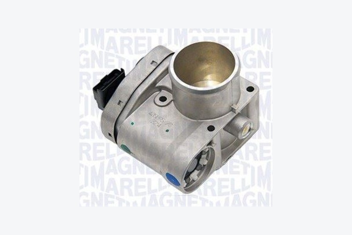 1877688_1183795_646967438.jpg GAZ KELEBEĞİ FIAT DOBLO 01 STİLO 01 08 1.6 16V - Görsel 1