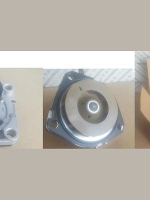 DEVİRDAİM SU POMPASI FIAT DOBLO 10 BRAVO II 07 14 500L-x 12 18 EGEA 15 OPEL ASTRA H-J-INSIGNIA 08 INSIGNIA 08 VECTRA C 04 ALFA ROMEO 159 GIULIETTA 10 MITO 11 JEEP RANEGADE 1.6D MTJ 1.9D MTJ 2.0 CDTI