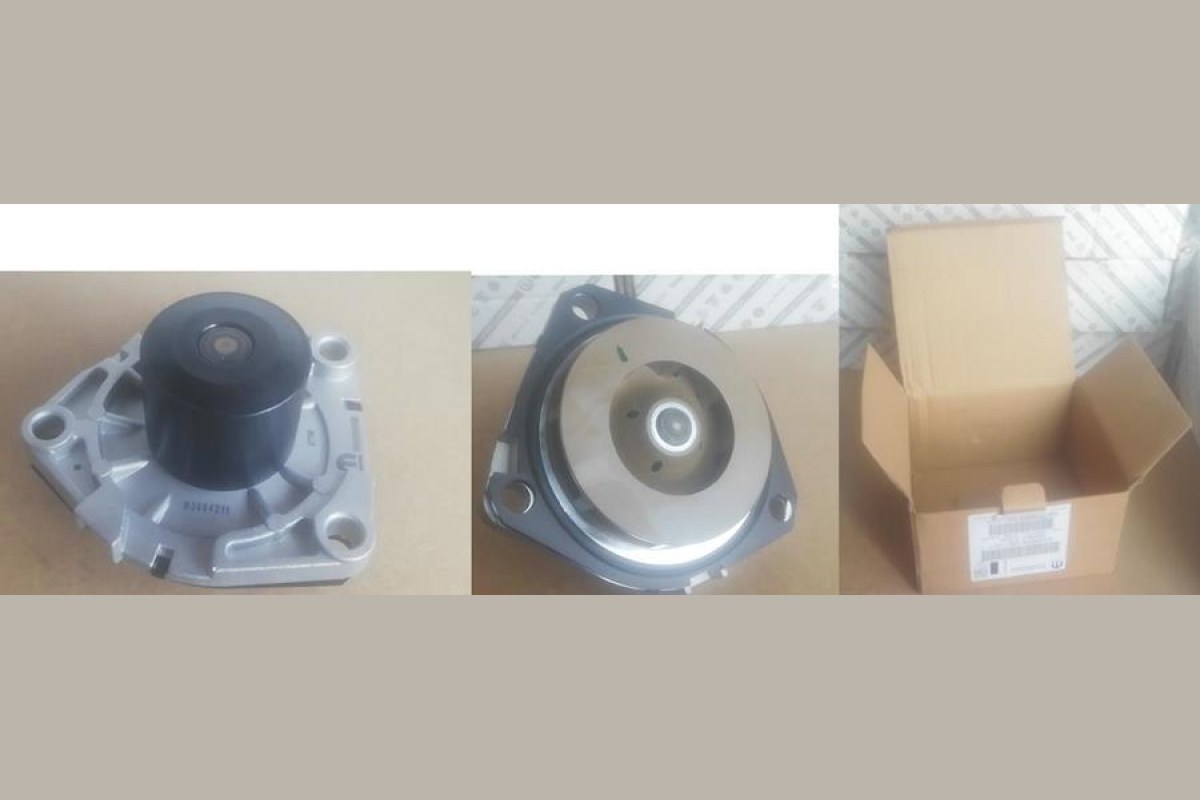 1877752_1183858_502664675.jpg DEVİRDAİM SU POMPASI FIAT DOBLO 10 BRAVO II 07 14 500L-x 12 18 EGEA 15 OPEL ASTRA H-J-INSIGNIA 08 INSIGNIA 08 VECTRA C 04 ALFA ROMEO 159 GIULIETTA 10 MITO 11 JEEP RANEGADE 1.6D MTJ 1.9D MTJ 2.0 CDTI - Görsel 1