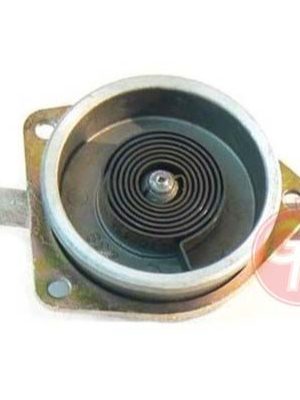 KARBÜRATÖR JİGLE KAPAĞI İÇİ SARGILI SET FIAT 131 1600 SAHİN DOGAN KARTAL WEBER TİP