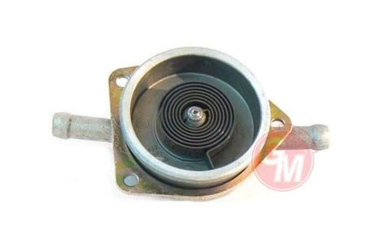 1877900_1184007_595039868.jpg KARBÜRATÖR JİGLE KAPAĞI İÇİ SARGILI SET FIAT 131 1600 SAHİN DOGAN KARTAL WEBER TİP - Görsel 1