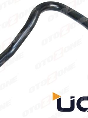 GENLEŞME ŞİŞE HORTUMU CONNECT 1.8 TDCI 75-90 HP 02