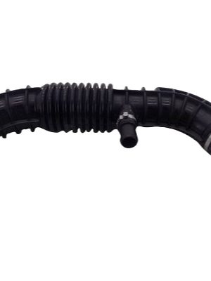 HAVA FİLTRE HORTUMU TRANSİT V 347 2.2 TDCI-TRANSİT V 362 CUSTOM 2.2 TDCI 12