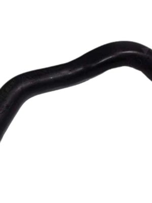 TURBO INTERCOLL GIRIS HORTUMU TRANSIT V347 2.4TDCI 120PS 06 07