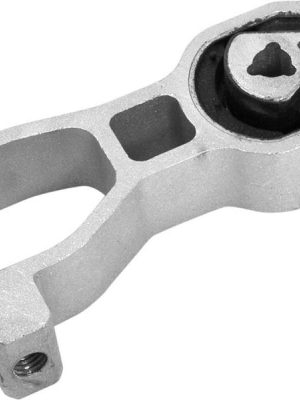 SANZIMAN TAKOZU GRANDE PUNTO 05 PUNTO EVO 09 12 PUNTO 06 12 1.2 8V 1.4 8V ALFA ROMEO MİTO 09 13 1.4 MultiAir