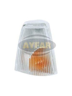 SİNYAL SAĞ DOĞAN SLX 6040117
