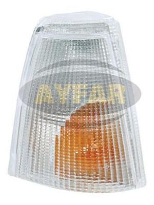 SİNYAL SOL DOĞAN SLX 6040118