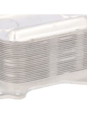 OTOMATIK SANZIMAN YAG SOGUTUCUSU BMW F20 F21 F30