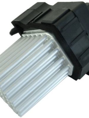 KLIMA FAN REGULATORU BMW E36 E39 E53