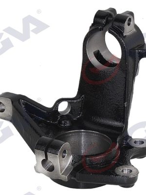 AKS TAŞIYICI ÖN SOL PEUGEOT P206 98 13 72MM