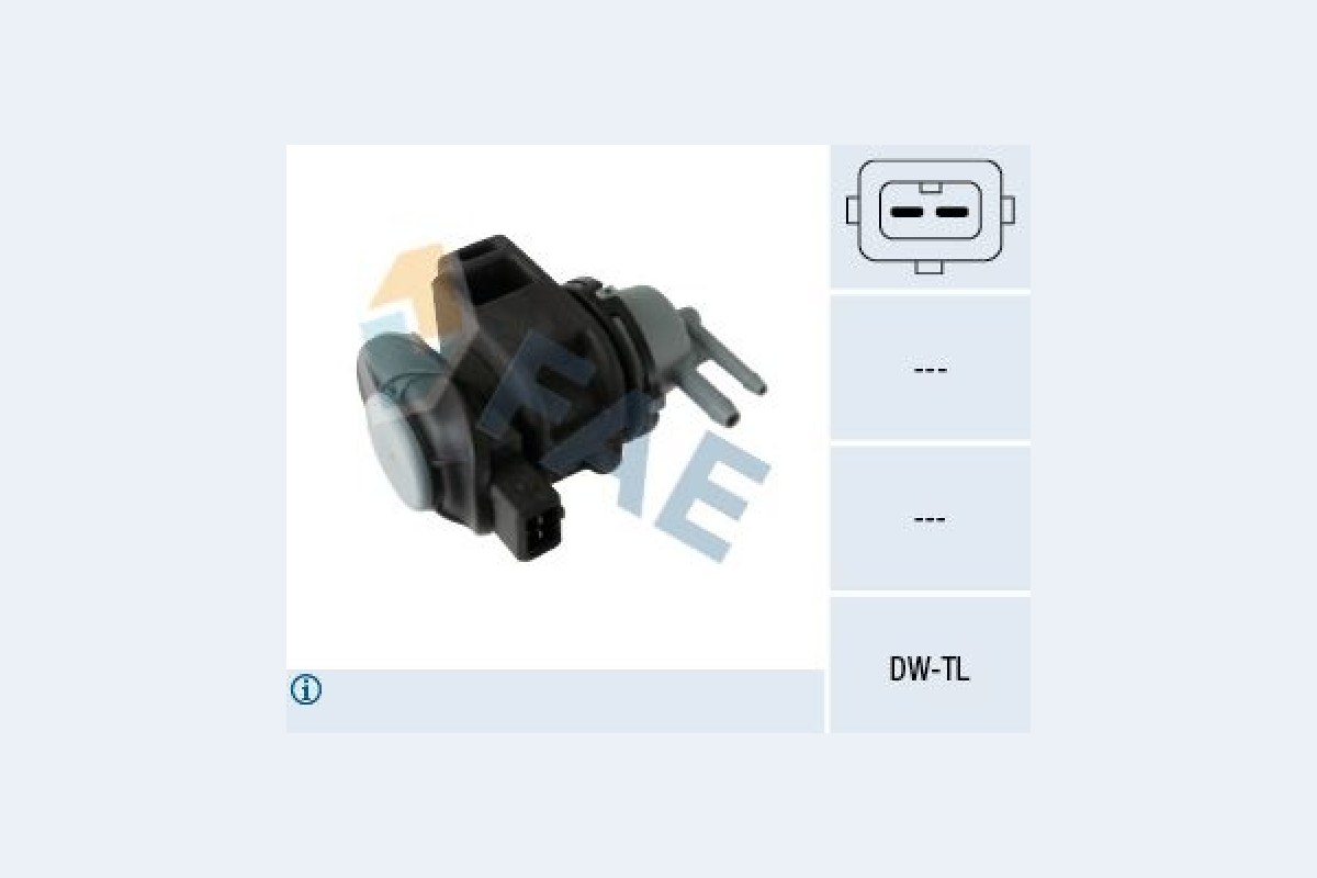 1878746_1185558_451184680.jpg BASINÇ DÖNÜŞTÜRÜCÜ RENAULT CLIO II 98 05 CLIO III 05 KANGOO 01 KANGOO II 08 LAGUNA III 07 15 MEGANE II 04 DUSTER 10 JUKE 10 QASHQAI 07 13 NOTE 08 12 1.5 dCi K9K 2.0dCi M9R MASTER III 10 2.3dCi - Görsel 1