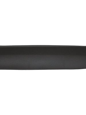 KAPI BANDI ARKA SOL KLİPSLİ RENAULT MEGANE III