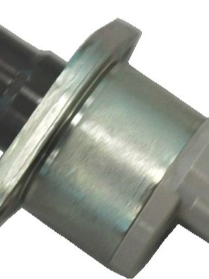 MAZOT POMPA MÜŞÜR JUMPER-BOXER 120 DUCATO 100 TRANSİT 06 2.2HDİ-TDCİ