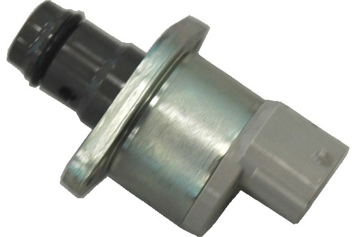 1879074_1185836_684276884.jpg MAZOT POMPA MÜŞÜR JUMPER-BOXER 120 DUCATO 100 TRANSİT 06 2.2HDİ-TDCİ - Görsel 1