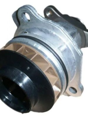 DEVİRDAİM POMPASI RENAULT MASTER III 10 MOVANO B 10 NISSAN NAVARA YS23 15 D23 2.3dCi 2.3 CDTİ 4420987-2101000Q1F