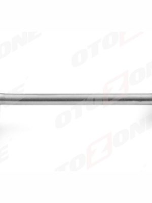 Z ROT ÖN SOL-SAĞ ALFA ROMEO 166 936 98