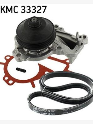 DEVİRDAİM KAYIŞ 3PK576 ASTRA L 21> CORSA F-COMBO E 19> CROSSLAND 17> C4 14> C5 18> C3 14> 208 13> 308 13> 408 22> 508 20> 2008 15> 3008 15> 5008 15> TOYOTA PROACE 1.2 B-D-F12XHT PURETECH