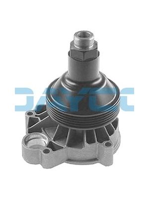 DEVIRDAIM POMPASI BMW M47 E46 E39