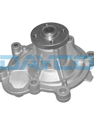 DEVIRDAIM POMPASI MERCEDES M271 W203 W204 CL203 C209 A209 W211 W212 C207 R171 R172
