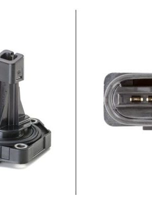 YAĞ SEVİYE SENSÖRÜ CADDY-GOLF6-GOLF7-JETTA-A3-LEON-PASSAT-POLO-Q3 2010 > 1.2-1.6-2.0 TDI CFWA-CAY-C