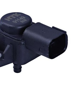 BASINC SENSORU MERCEDES OM640 OM642 OM646 OM647 OM648 W203 W204 C219 W211 W212 W164 X204 W220 W221