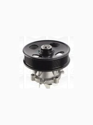 DEVİRDAİM ASTRA H-J-CORSA C-D-E-COMBO C-D-MERIVA A-B-EGEA-LINEA-DOBLO-ALBEA-PUNTO-FIORINO-BIPPER- NEMO-TIGRA 1.3 CDTI DTH-MTJ-JTD-CDTİ Y13DTC-Z13DT-Z13DTH-A13DTC-A13DTE-B13DTC-B13DTE PA887