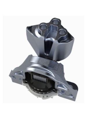 MOTOR TAKOZU YAGLI COURIER 1.5 TDCİ 18>