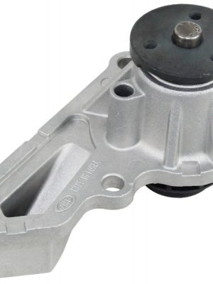 DEVIRDAIM POMPASI MERCEDES M282 X247 W177 W247 C118 H247 .RENAULT TALISMAN 15> MEGANE IV 15> CLIO V 19> DUSTER II 19> QASHQAI II 18> MICRA V 18> 1.0TCe H4D 1.3 TCe H5H