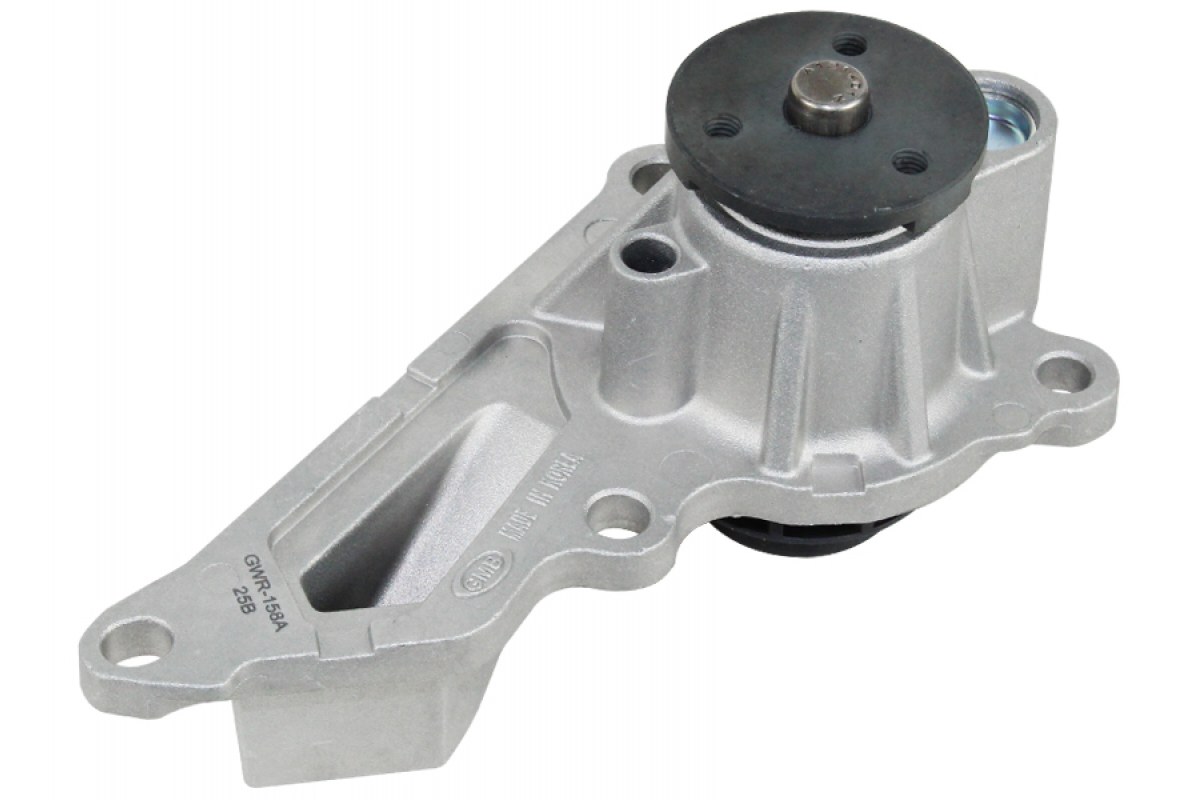 1879632_1209814_199362063.jpg DEVIRDAIM POMPASI MERCEDES M282 X247 W177 W247 C118 H247 .RENAULT TALISMAN 15> MEGANE IV 15> CLIO V 19> DUSTER II 19> QASHQAI II 18> MICRA V 18> 1.0TCe H4D 1.3 TCe H5H - Görsel 1